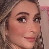 Anacornieles Nude