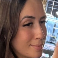 Anacpb_ Nude