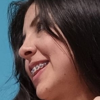anadavilag9 Nude