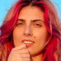 Anadayxx Nude