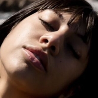 Anadelmar Anita Nude