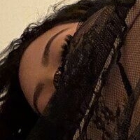 anahi.dayy Nude