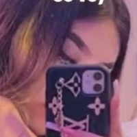 Anahí Rm Nude