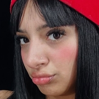 Anahi Segovia Nude