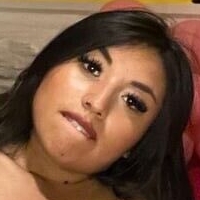 anahidoingyoga Nude