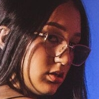 anahidolls Nude