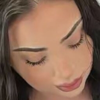 anahii_.x Nude