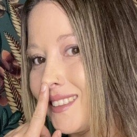 AnahiiSanchez.Oficial Nude
