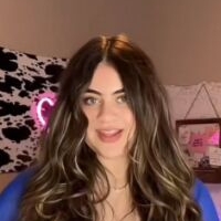 Anahit Kirakosian Nude