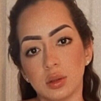 anaiamtss4 Nude