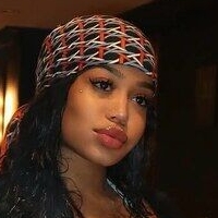 anaiis.10 Nude