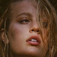 Anaiis Scheers Nude