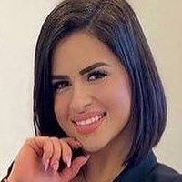Anailen Santos Nude