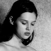 Anais Pouliot Nude