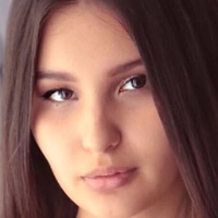 Anais-rz Nude