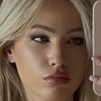 anaisardaanza Nude