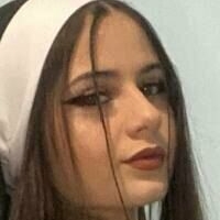 anaislovefree Nude