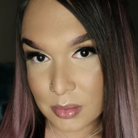 anaisspiere Nude