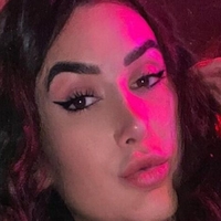 anaisvelvet Nude
