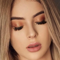 anaisvilchesoficial_ Nude