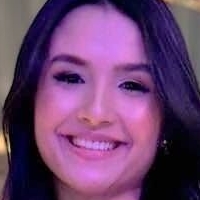 anajuliasouzaoficial Nude