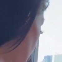 anakaren Nude