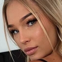 anakatex Nude