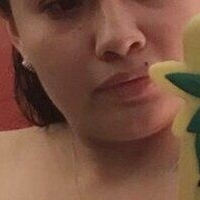 Anakfonseca Nude