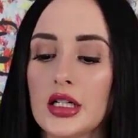 Anal Joi Nude