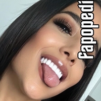 analabrin Nude