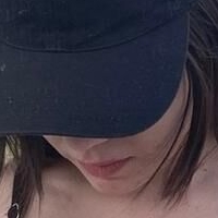 Analag.a Nude