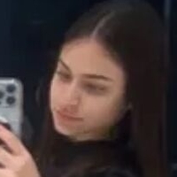 Analaif Serpa Nude