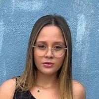 Analaurascavassani Nude