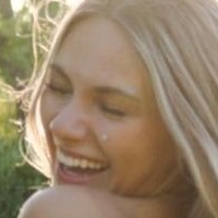Analeese Bonfiglio Nude