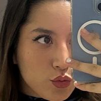 Analí Guajardo Nude