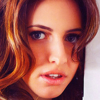 Analissa Santis Nude