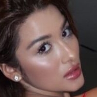 analuciapineda Nude