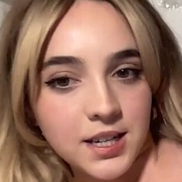 analuvvs Nude