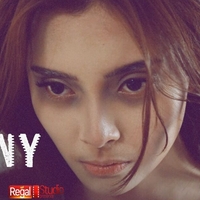Analyn Barro Nude