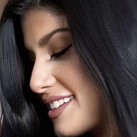 Analyse Talavera Nude