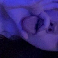 Anami19_ Nude