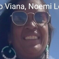 anaminerinha Nude