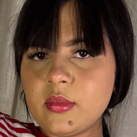 anamontanhas Nude