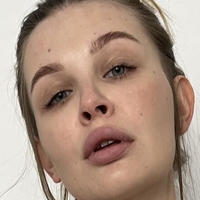 anananannaa Nude