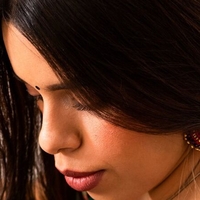 Anandacute1 Nude