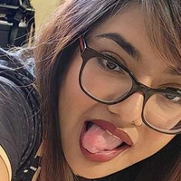 Anangel3534 Nude