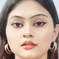 ananya_actress Nude