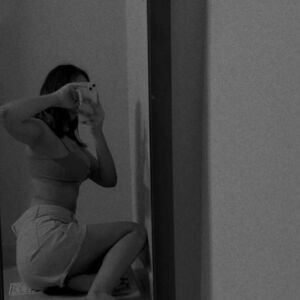 Ananya Aesthetics Nude