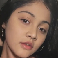 Ananya Waifu Nude