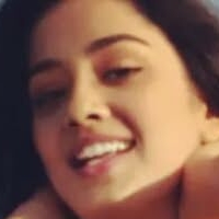 Ananya Yadav Nude